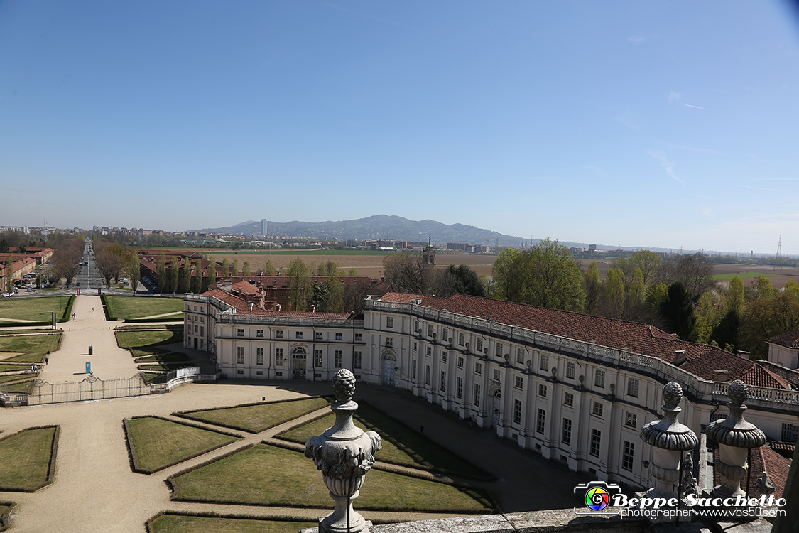 VBS_5890 - Sotto il Cervo - Palazzina di Caccia di Stupinigi.jpg